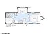 2019 Winnebago Minnie for sale 300180197